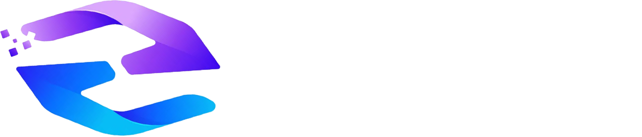 无限多级.AI Logo